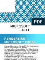 Microsoft_Excel.pptx