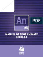 Manual Edge 1 B