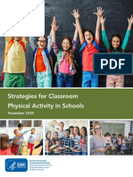 ClassroomPAStrategies_508.pdf