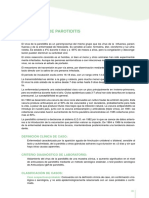 24_Parotiditis.pdf.pdf