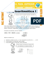 Ejercicios-de-Criptoaritmética-para-Sexto-de-Primaria.pdf
