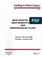 FlapsSelectedReadings.pdf