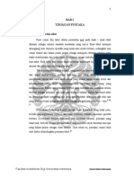 125717-R18-PED-205 Perbedaan tingkat-Literatur.pdf