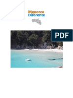 Guia menorca.pdf