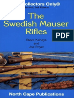 181933978-The-Swedish-Mauser-Rifles.pdf
