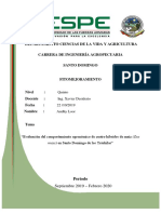 Maiz Primera Unidad Andhy PDF
