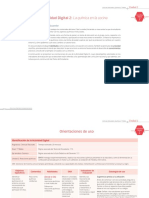 U2 RDC02 Qui I M Planificacion PDF