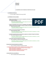calendario-academico-master-19-20_0.pdf
