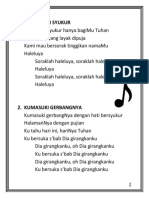 243327322-Kumpulan-Lagu-Ibadah-Pemuda-Remaja-FONT-BESAR.pdf