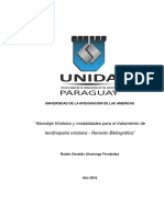 31-Texto Del Artículo-53-1-10-20171110