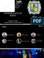 Redes Unidad 4