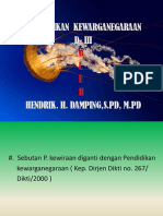 Pkn. D3