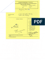 SM-Pengiriman Data PHL PDF