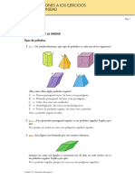 SolucionesEjerciciosFinales.pdf