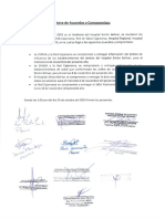 Acta de Acuerdos y Compromisos Pmf Simon(1)