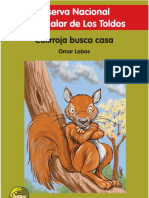 Colirroja Busca Casa Omar Lobos PDF