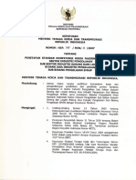 SKKNI 2007-342 PENGELASAN SMAW.pdf.pdf
