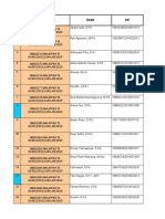 DIKLATPIM TK. III/4012/011/LAN-LAN/2019