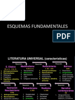 esquema general.pdf