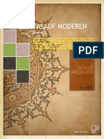 193817233-TASAUF-MODEREN.pdf