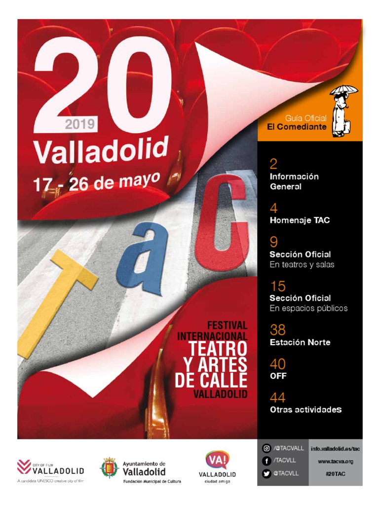 Entradas LA VACA LOLA Y SUS AMIGOS en Marín - sábado, 4 mayo 2024 - desde  13,00 € - INFANTIL