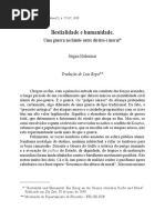 Kosovo - Bestialidade e humanidade.pdf
