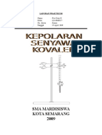 kepolaransenyawakovalen.doc