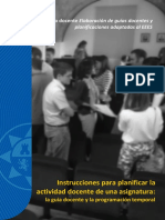 Nuevo Manual Guias Docentes v1