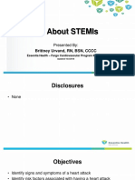 BUrvand All ABout STEMIs.pdf