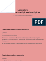 parasitologia