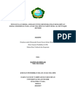 Surat Pengesahan Skripsi Happpp PDF