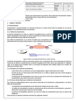 Guia5-EnrutamientoEstatico.pdf