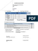 8. Analisis Alokasi Waktu 2017-2018.docx