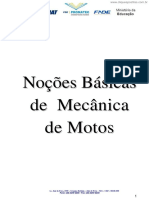 [cliqueapostilas.com.br]-nocoes-basicas-de-mecanica-de-motos.pdf