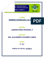 Separación mecánica y reducción de tamaño