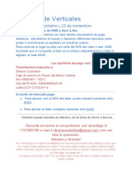 Taller Vertical PDF