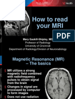 4 Gaskill How+to+read+your+MRI