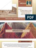 ARCILLA EXPO PDF.pdf
