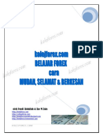 KOLEJFOREX.COM_Forex_Cara_Mudah_and_Berk.pdf
