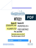 MTX221-2019-JD-06-Theme3B