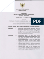 170-2007 INSTALASI.pdf