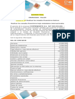 ENUNCIA TALLER -Elaboración de estados financieros.docx