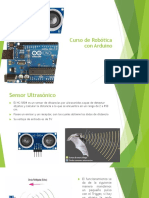 Curso de Robótica con Arduino 4.pptx