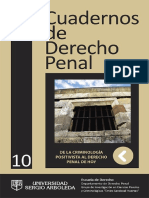 doctrina40134.pdf