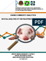 Swine Commodity Analytics Paper Catelo-Daite-Bugayong 03 Oct 2019 PDF