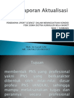 Rancangan presentasi.pptx