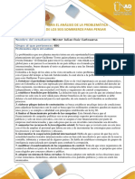 Winter Julian Ruiz _ 486 _ Formato para el análisis de la problemática.docx