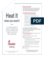 Reheat Instructions.pdf