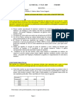 _Recuperatorio - 1er Parcial Gestion y Costos - 1C2019 (1)