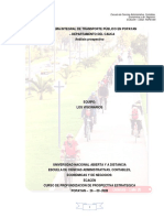 UNAD.pdf